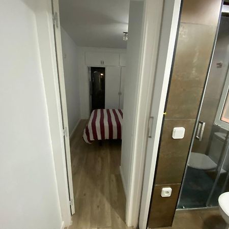 Apartamento En La Rambla Centro Alicante C 외부 사진