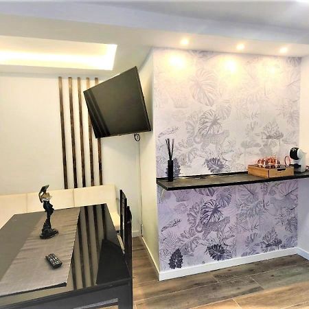 Apartamento En La Rambla Centro Alicante C 외부 사진